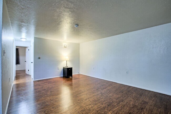 Photo - 301 Peterson St Unidad 301 Peterson St #101