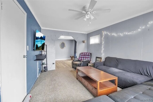 Photo - 11 Kaufman Dr