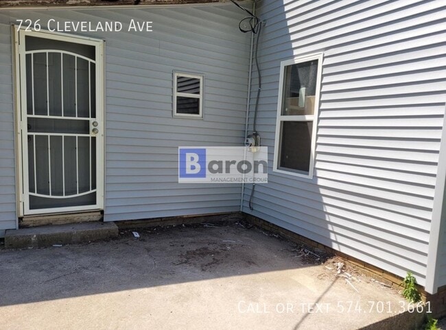 Photo - 726 N Cleveland Ave