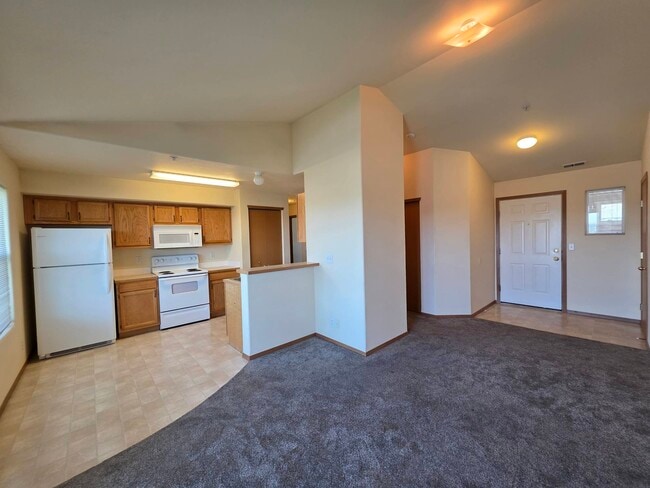 Photo - 6305A Chapel Hill Blvd Unit A-202
