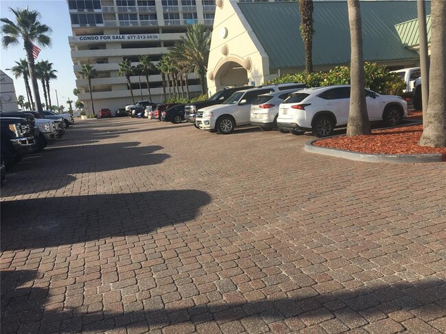 Photo - 2700 N Atlantic Ave Unidad 548 Rental