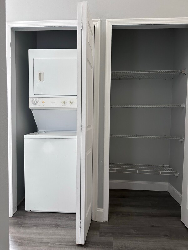 Photo - 5998 Westgate Dr Unidad 303