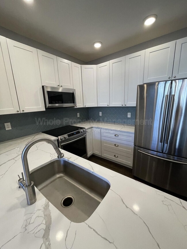 Photo - 2737 W Greens Dr