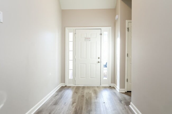 Photo - 5130 Villas Terrace