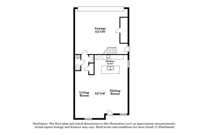 Photo - 13405 Oneida Ln