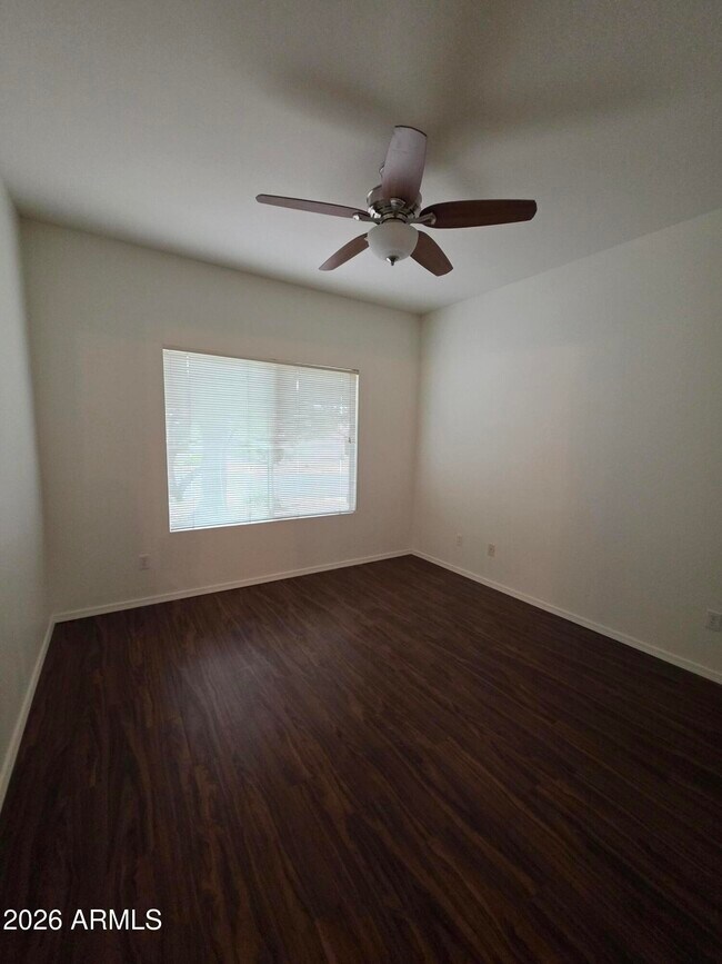 Photo - 1825 W Desert Willow Dr