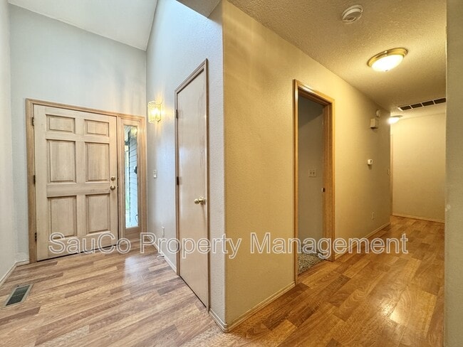 Photo - 5500 SW 209th Ave