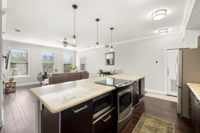 Photo - 205 5th Ave N Unit 301