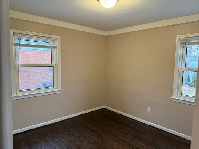 Photo - 21531 Arrowhead St