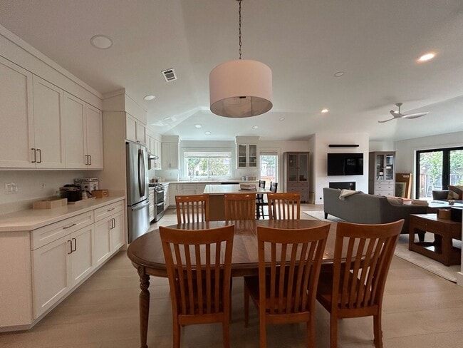 Photo - Stunning Newly Rebuilt Yountville Retreat | Fully Furnished
