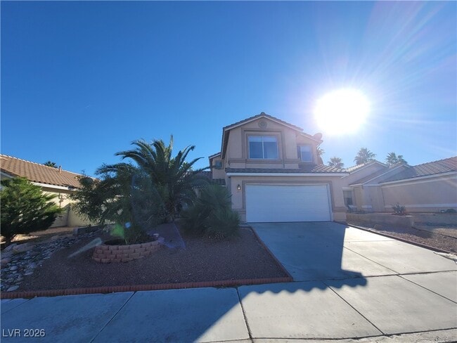 Photo - 25 Newburg Ave