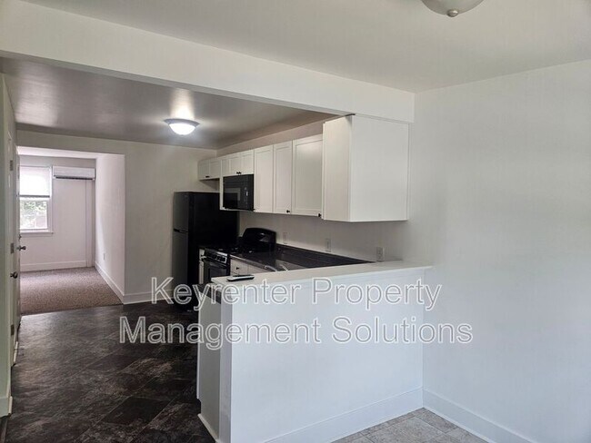 Photo - 3891 Churchville Ave Unit Apt 202