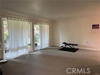 Photo - 3032 Via Vista