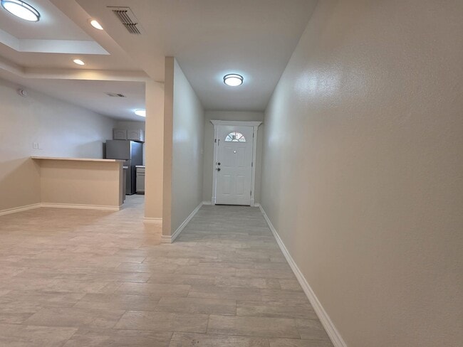 Photo - 1703 Violeta Ct