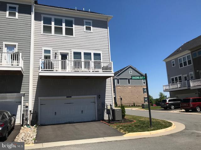 Building Photo - 17351 Redshank Rd