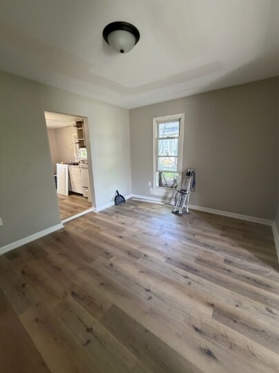 Photo - 319 W Washington St Unit 3