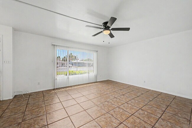 Photo - 4522 N 15th Ave