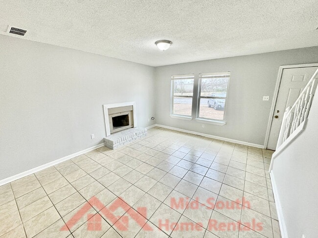 Photo - 3538 Christine Rd