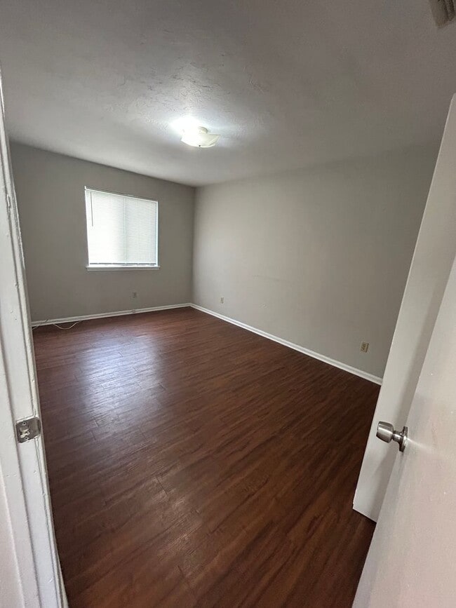 1445 Willow Bend Way Unit C