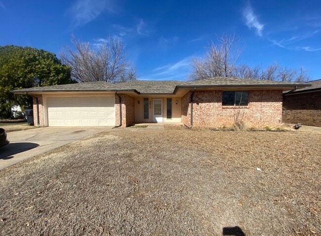 Photo - 6617 Fawn Canyon Dr
