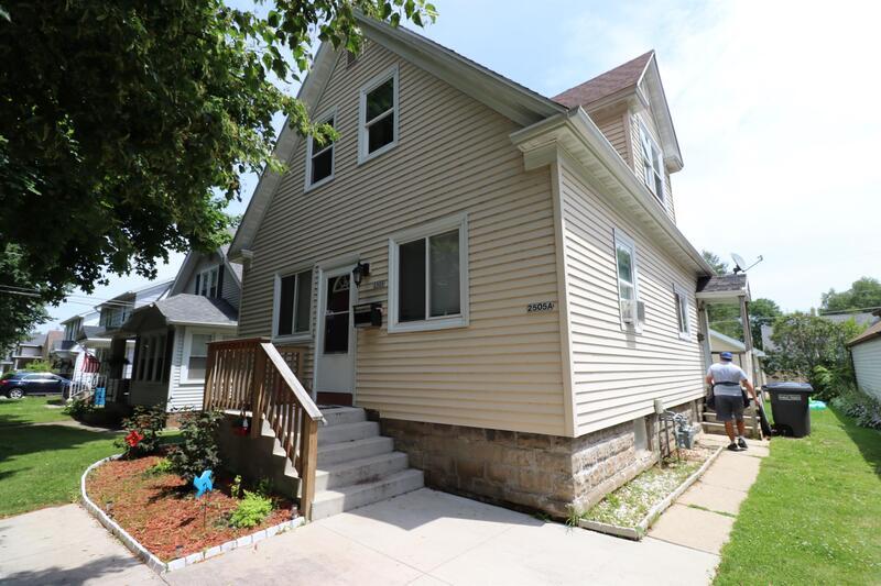 Photo - 2505 N 12th St