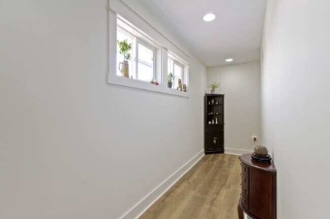 Photo - 728 Cottage Ave Unidad 728 Cottage Ave