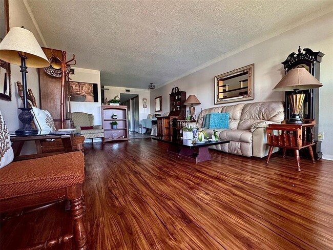 Photo - 6400 46th Ave N Unit 315