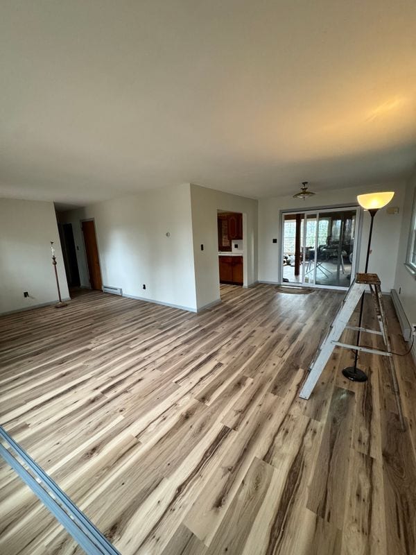 Photo - 2 Wilson Cir