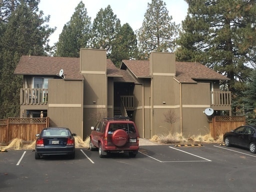 Photo - 1551 NW Newport Ave Apartment Unit C