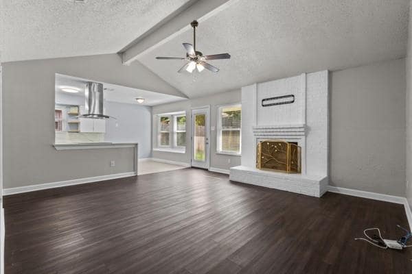 Photo - 6613 Constitution Dr