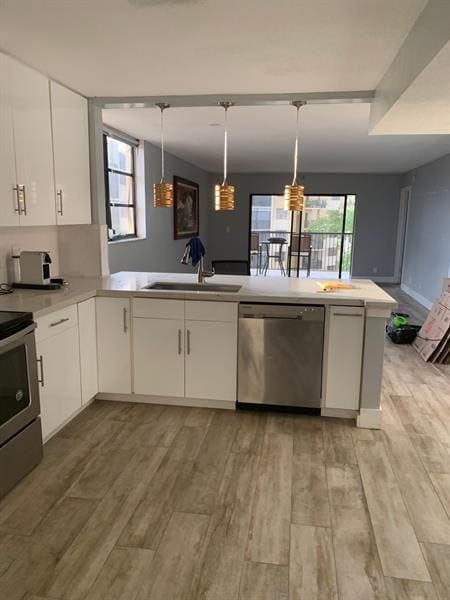Photo - 6475 W Oakland Park Blvd Unit 401