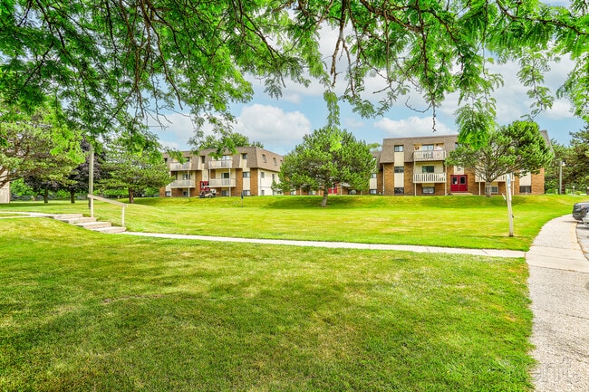 Photo - GolfView Apartments By The Bay