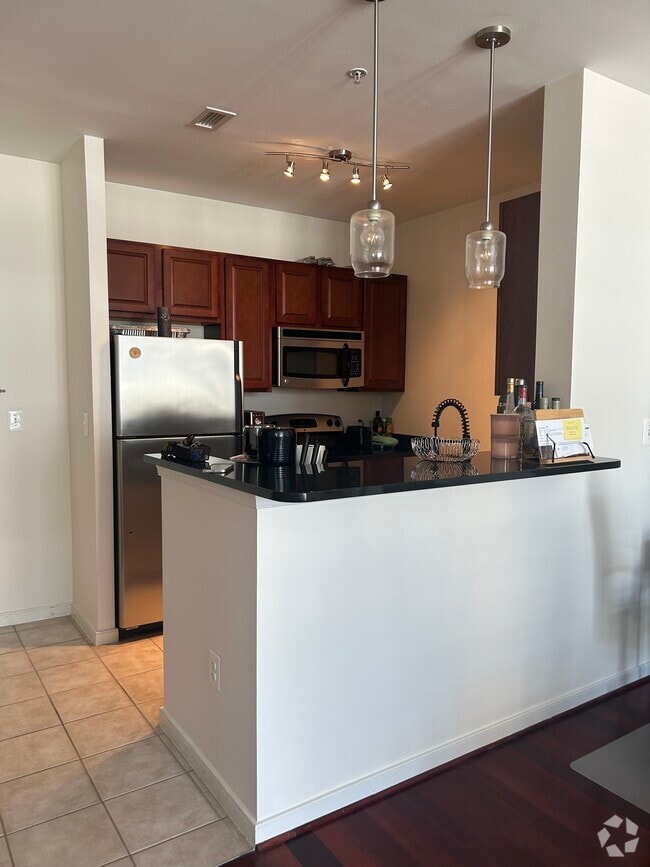 Building Photo - 6506 America Blvd Unit 714 Rental