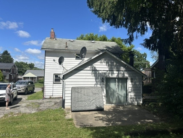 Photo - 505 6th St