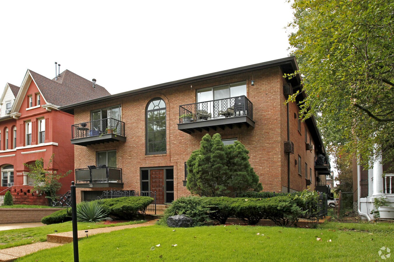 Photo - 4236 W Pine Blvd