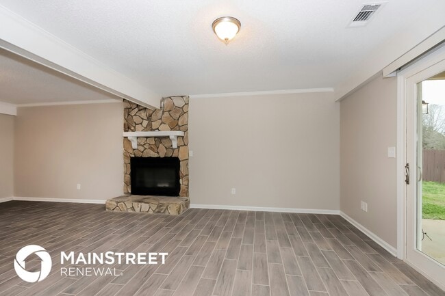 Photo - 148 Mooreland Rd