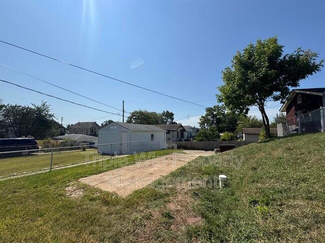 Photo - 3980 Neosho St