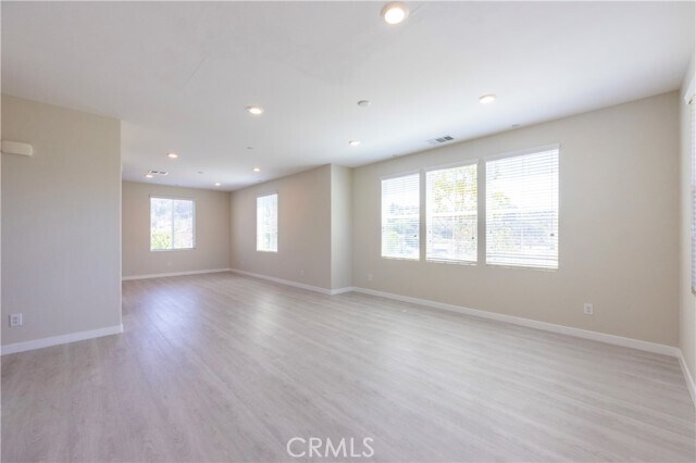 Photo - 3139 Marigold Cir