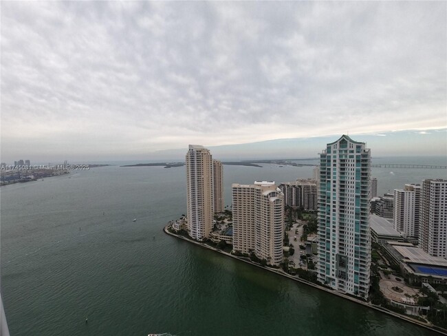 Photo - 325 S Biscayne Blvd Unidad 19 Rental