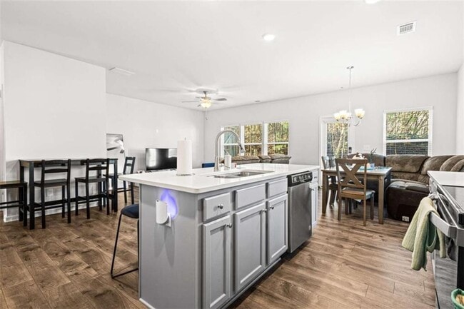 Photo - 7281 Rockhouse Rd