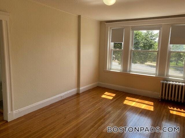 Photo - 1167 Boylston St Unit 16