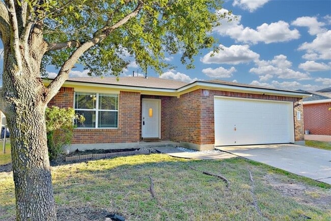 Photo - 510 Golden Gate Dr