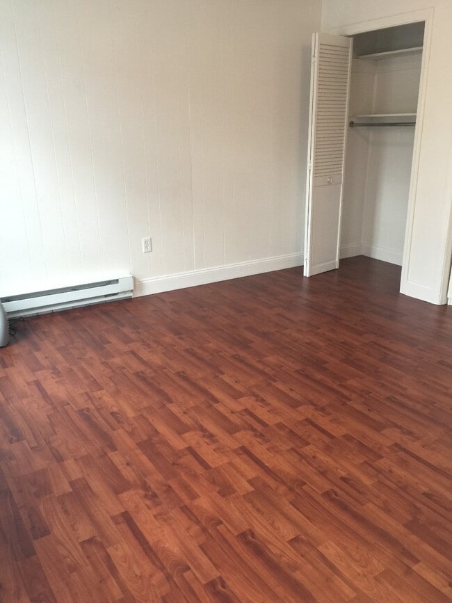 Photo - 289 Chelsea St Unit 2