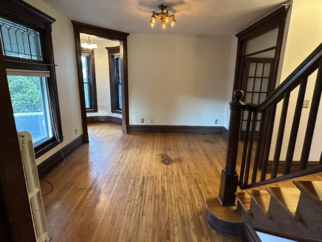 Photo - 800 Hague Ave Unidad 800 Hague Ave  2