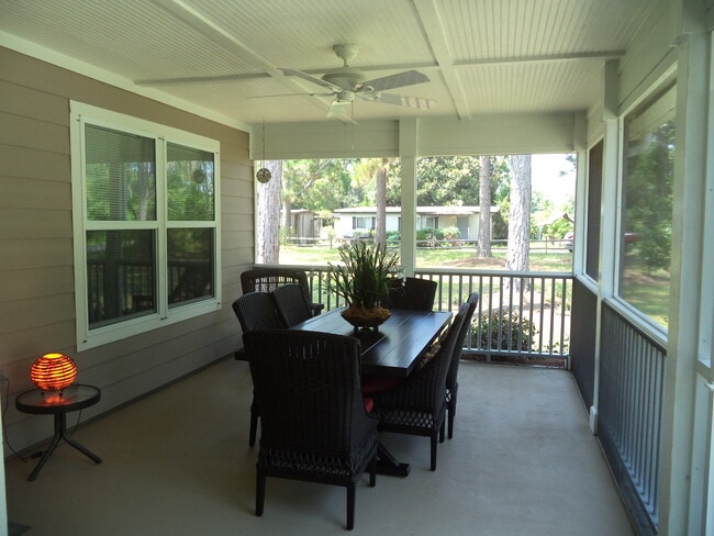 Photo - 208 Tennessee Dr