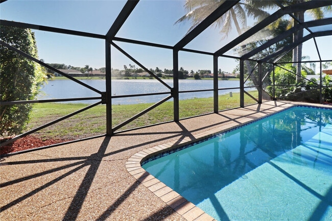 Photo - 11310 Lake Tree Ct