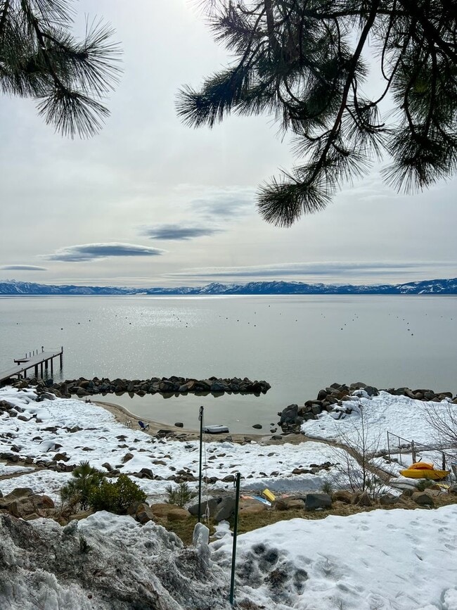 Photo - CALL FOR SPECIAL!!!Open for FALL and Winte...