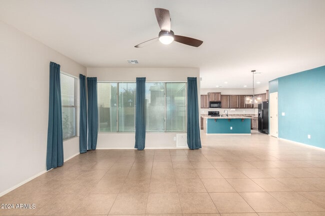 Photo - 3464 S Bluejay Dr