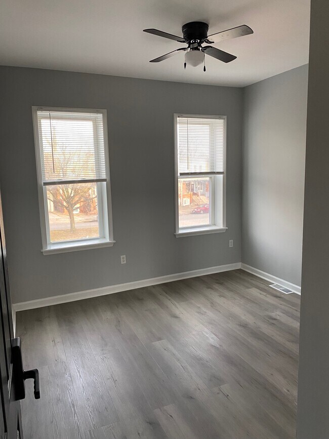 Photo - 2800 The Alameda