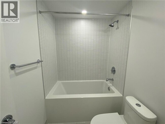 Photo - 1 Jarvis St Unité 1217